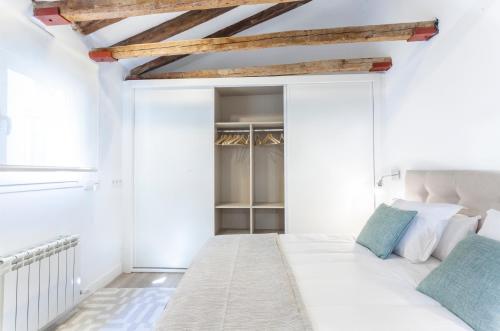 MIT House Canalejas IV en Madrid - image 13