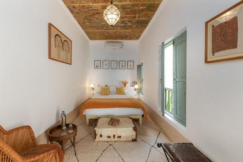 Riad Le J - image 3