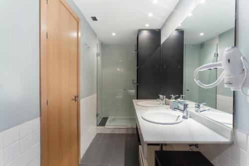 Apartment image 2