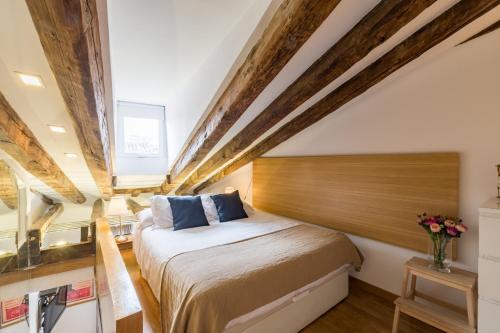 MIT House Chueca Duplex II en Madrid - image 7