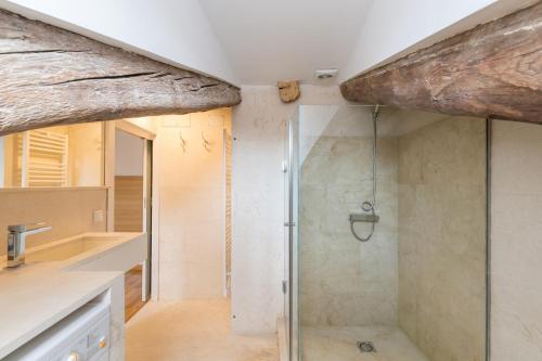 MIT House Chueca Duplex II en Madrid - main image