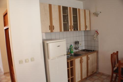 Guest House Katić - image 3