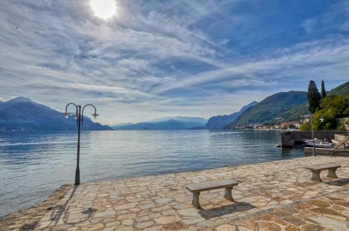 Acqua Vista