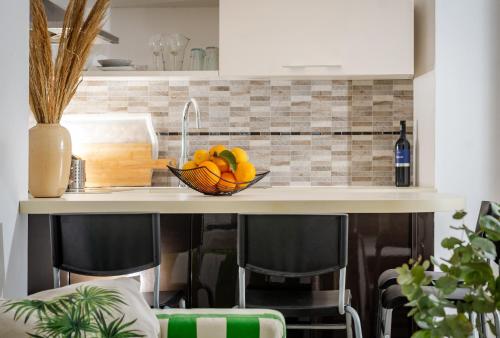 Apartment Spalatin, Split (photo 10)