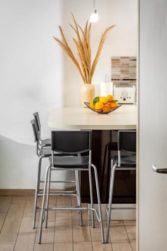 Apartment Spalatin, Split (photo 8)