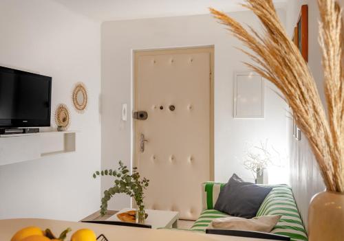 Apartment Spalatin, Split (photo 6)
