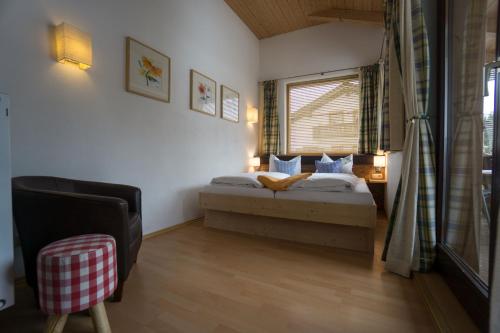 Rusticana - image 5