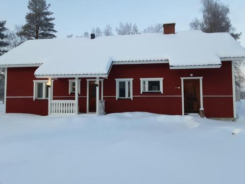Vesala
