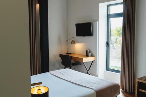 Borralha Guest House - image 6