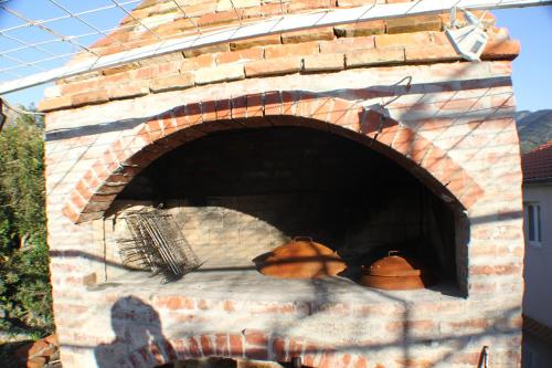 Guest House Katić - image 8