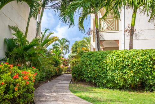 Bay Gardens Beach Resort & Spa photo 4