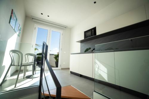Deluxe Apartment image 10