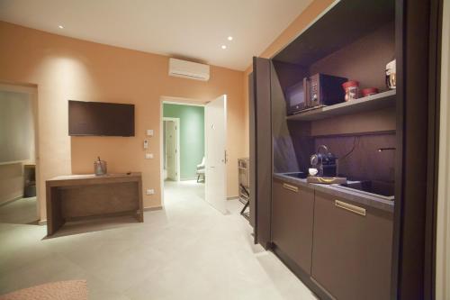 Apartment with Balcony image 10