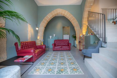 Casa Angelina 5