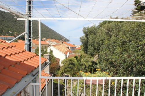 Guest House Katić - image 6