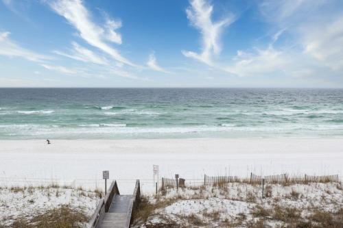 The Palms 401, Fort Walton Beach (foto 3)