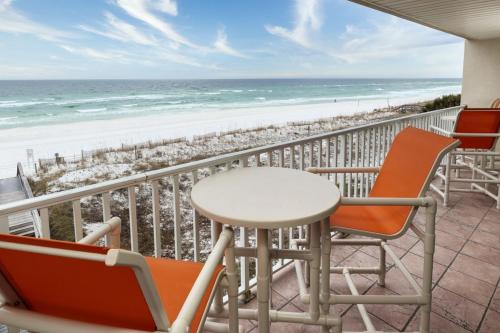 The Palms 401, Fort Walton Beach (foto 4)