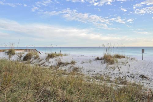The Palms 401, Fort Walton Beach (foto 5)