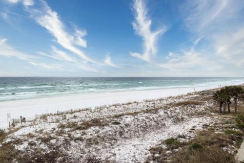 The Palms 401, Fort Walton Beach (foto 6)