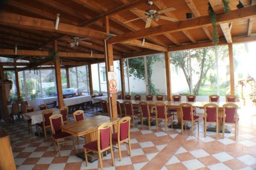 Guest House Katić - image 13