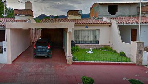 Departamento a un Paso del Rio Cosquin
