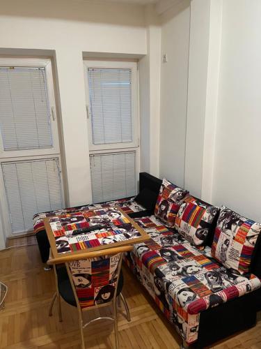 Tina apartmani 4