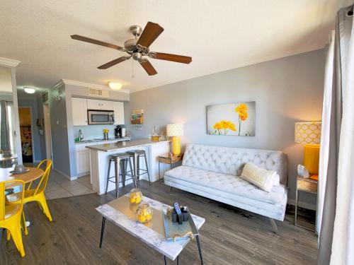 Victorian by Ryson Vacation Rentals