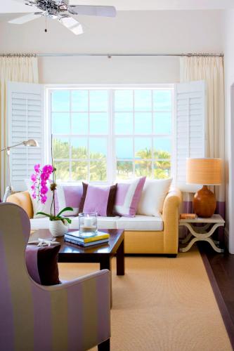 28546724 The Betsy Hotel, South Beach
