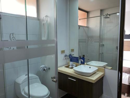 Standard Apartment image 8