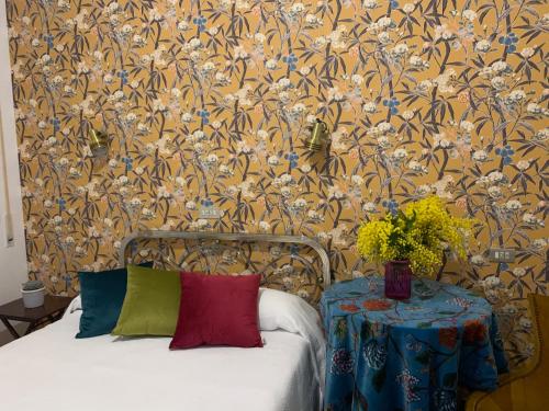 Hostal Pirineos
