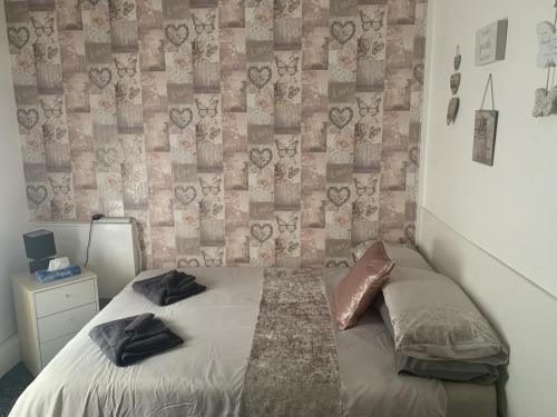 The Butterfly Hotel Group Weekends - image 2