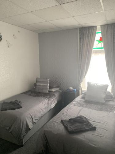 The Butterfly Hotel Group Weekends - image 6