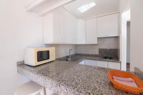 Apartamentos Flamingo - image 7