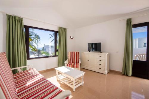Apartamentos Flamingo - image 9