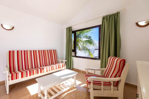 Apartamentos Flamingo - image 10