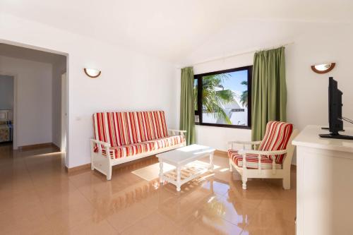 Apartamentos Flamingo - image 11