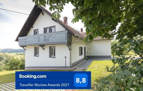 Accommodation in Weilheim