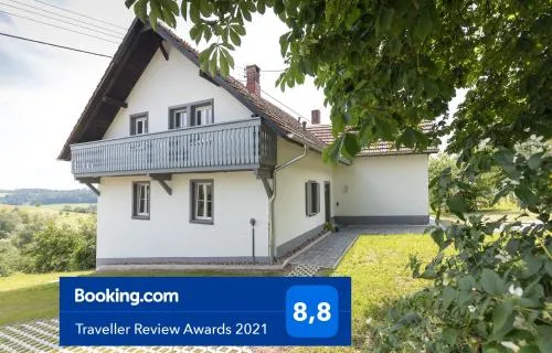 WÄLDER: Quartier Bierbronnen in Weilheim, Deutschland