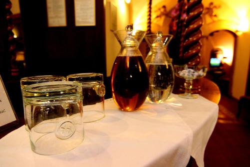 The King Charles - image 10