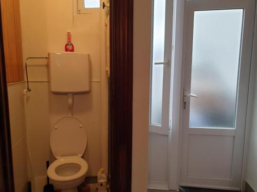 Near European District, 1-2 Bedroom Apartment., Brüssel (Foto 10)