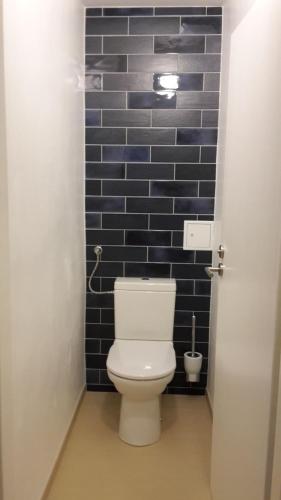 Appartment Zentrum Wels