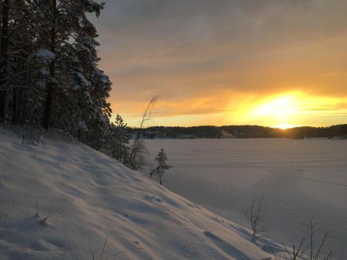 Rauhala Place - image 4