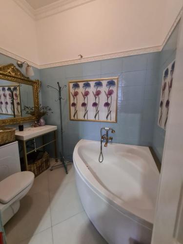 Marabeth Guest House - image 10