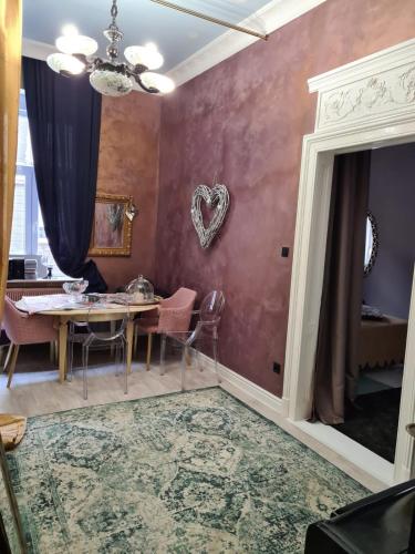 Marabeth Guest House - image 2