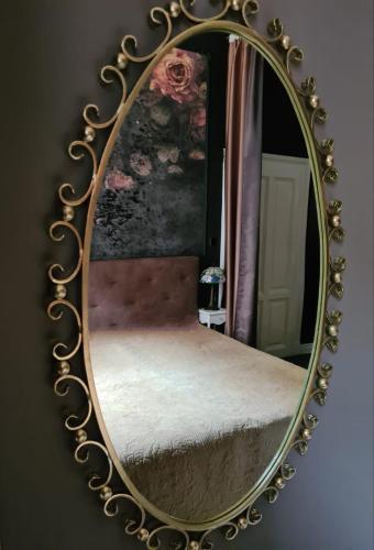 Marabeth Guest House - image 3