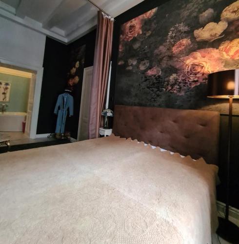 Marabeth Guest House - main image