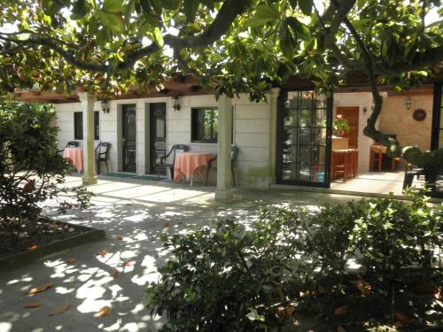 Hotel Playa de Vigo - image 12