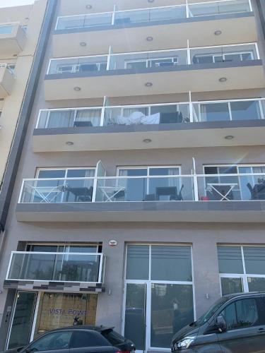 Vista Point - Cast Renting - image 11