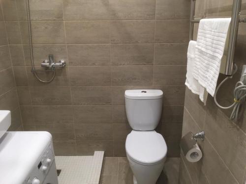 InHome24 Комфортабельные апартаменты - image 2