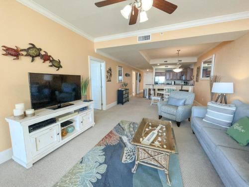 613 Holiday Isle 613 condo - image 3